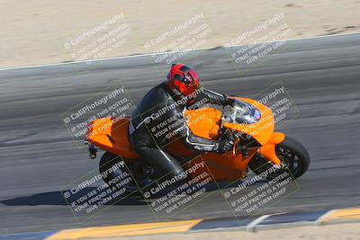 media/Nov-30-2024-TrackXperience (Sat) [[4565c97b29]]/Level 2/Session 6 Turn 10 From the Berm/